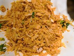 -大宝全猪馆(南京路店)