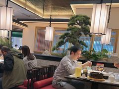 -径山十八道·风味民间菜(杭州总店)