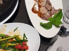 -望京辣宴·古法川菜(望京店)