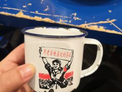 -马路边边串串香(双井直营店)