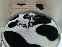 -瑞可爷爷的店(铁东店)