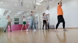 -Your Yoga Pilates·瑜伽普拉提习练室