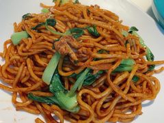 -荷塘秋月·本帮江浙菜(国权路店)