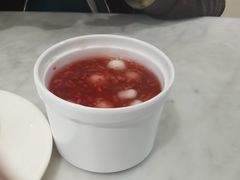 -南小馆(迪士尼小镇店)