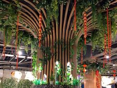 -顺意·顺德家乡菜(国际人才大厦店)