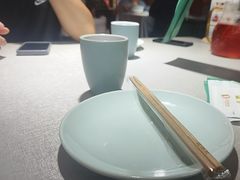 -阿西娅食府(中关村店)