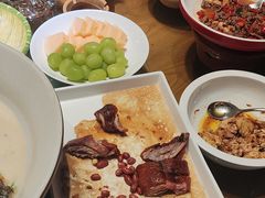 -耕渔小院·湖南鱼鲜(望城店)