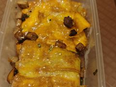 -老通城豆皮大王(吉庆街店)