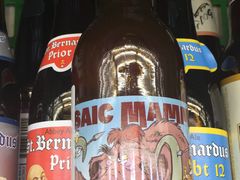-帝玛进口精品超市D-MART