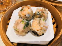 -龙的酒楼·手工早茶·顺德菜(近良路店)