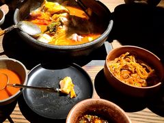 -毛辣果·酸(OHA复兴西路店)