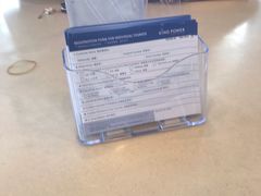 -王权免税店(普吉市区店)