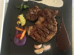 -Bistro181 (大渔湾店)