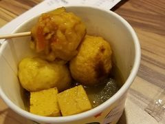 -美芝莲(领展购物广场中关村店)