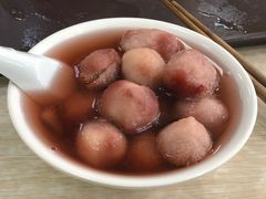 糖芋头-常州糕团店(北大街新世纪商城店)