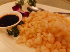 -新聚丰菜馆(太监弄店)