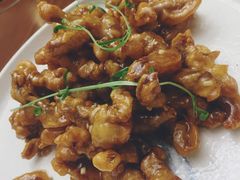 -便宜坊烤鸭店(科创店)