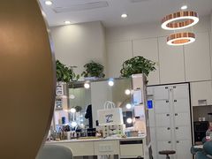 -海马体照相馆(南昌王府井购物中心店)