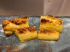 -神户牛排餐厅MOURIYA(总店)