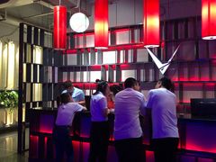 -乐道量贩式KTV(浑南店)