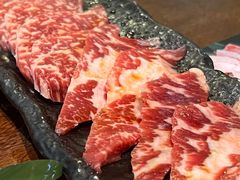 -热血兄弟·炭火烤肉(融侨中心店)