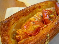 -OUR Bakery(三里屯太古里店)