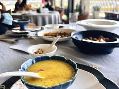 -三利音·浦之舟(滨江大道店)