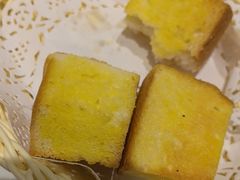 -海维克牛排馆HIGHWIC(青羊万达店)