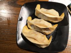-乔家栅(襄阳南路店)