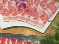 -草原塞蛮羊火锅城(港湾店)