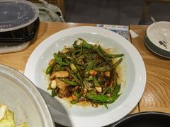 -7017浙菜•建德味(中财店)