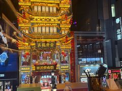 -优客城市奥莱