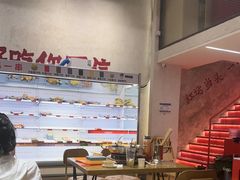 -黔哆哆地摊酸汤火锅(清湖店)