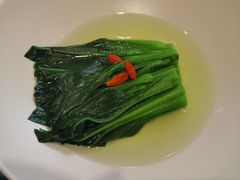 -翁暖茶馆(滨江东总店)