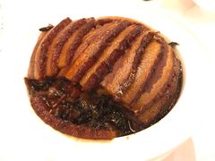 -眉州东坡(国贸店)