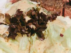 牛扒-盒马鲜生(莱蒙都会店)
