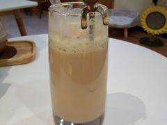 -滚猫咖啡·猫咖·猫友好撸猫(未来城店)