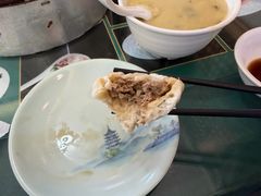 -草包包子铺1937(普利街店)