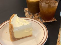 -The Roastery By AllYouWant(福田店)