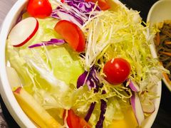 -胖哥俩肉蟹煲(苏州中心店)