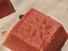 -YUNHE秐合· 雅致浙宴(西溪店)