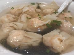 -状元水饺(成都SM广场店)