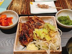 -平成屋· Late Night 食堂(四川北路店)