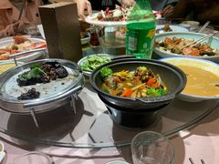 -一鸣饭庄(七星店)