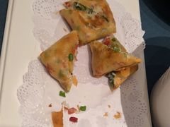 -恒记饭店(珠江路总店)