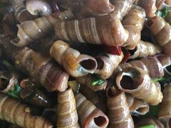 -八大碗私房菜(中城路店)
