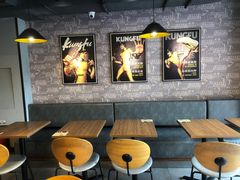 -真功夫(棠下店)