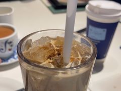-翠华餐厅(维璟印象城店)