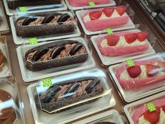 -奈雪的茶(中粮祥云小镇店)