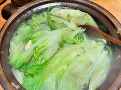 -旺爷砂锅·茶作(国贸城店)